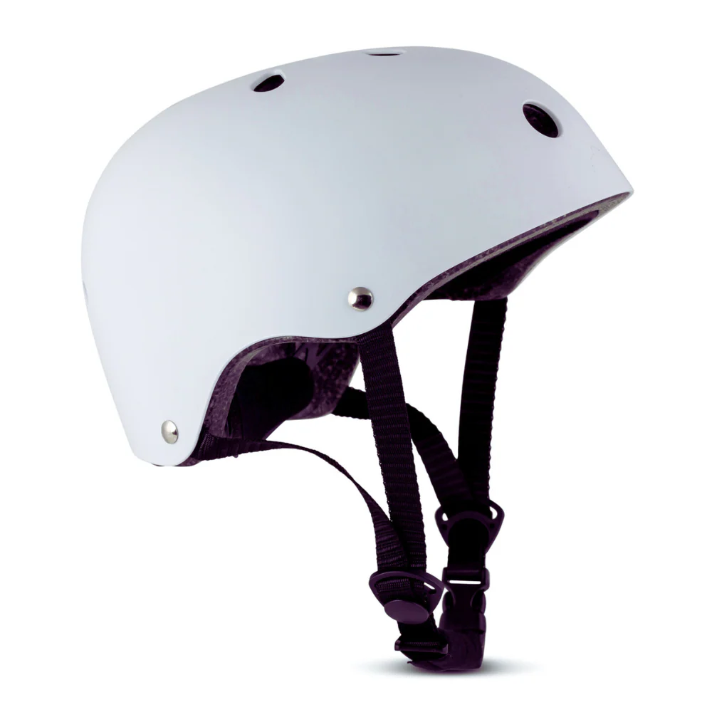 Adventure Awaits Steel Trike Bundle - Snow White - Image 3