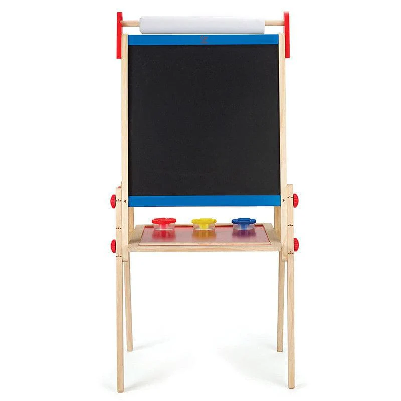 All-in-1 Easel - Image 2