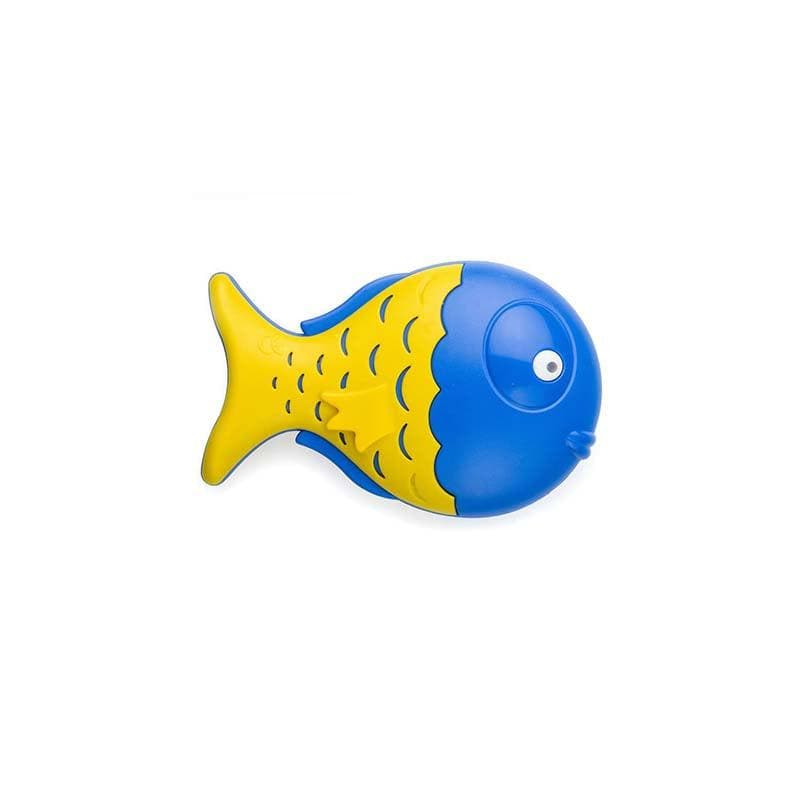 Animal Shape Shakers - Assorted Colours - Image 3