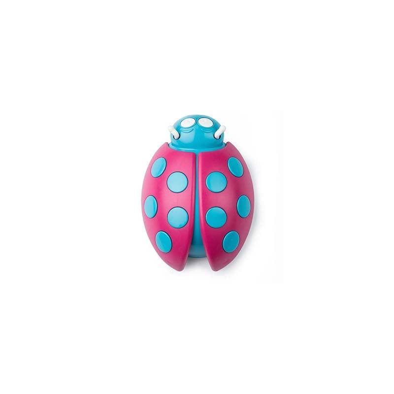 Animal Shape Shakers - Assorted Colours - Image 4