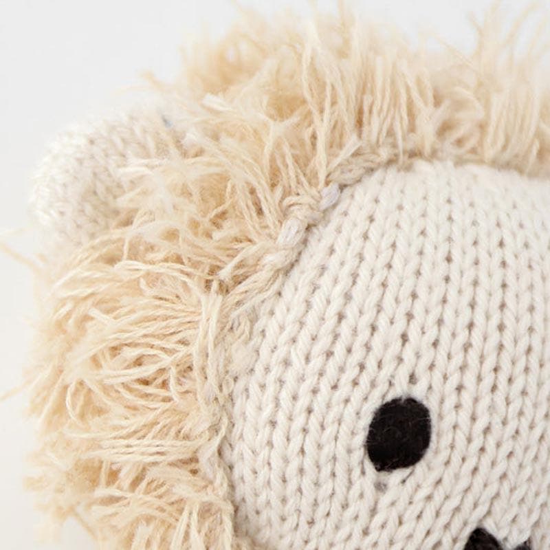 Baby Lion - Image 4