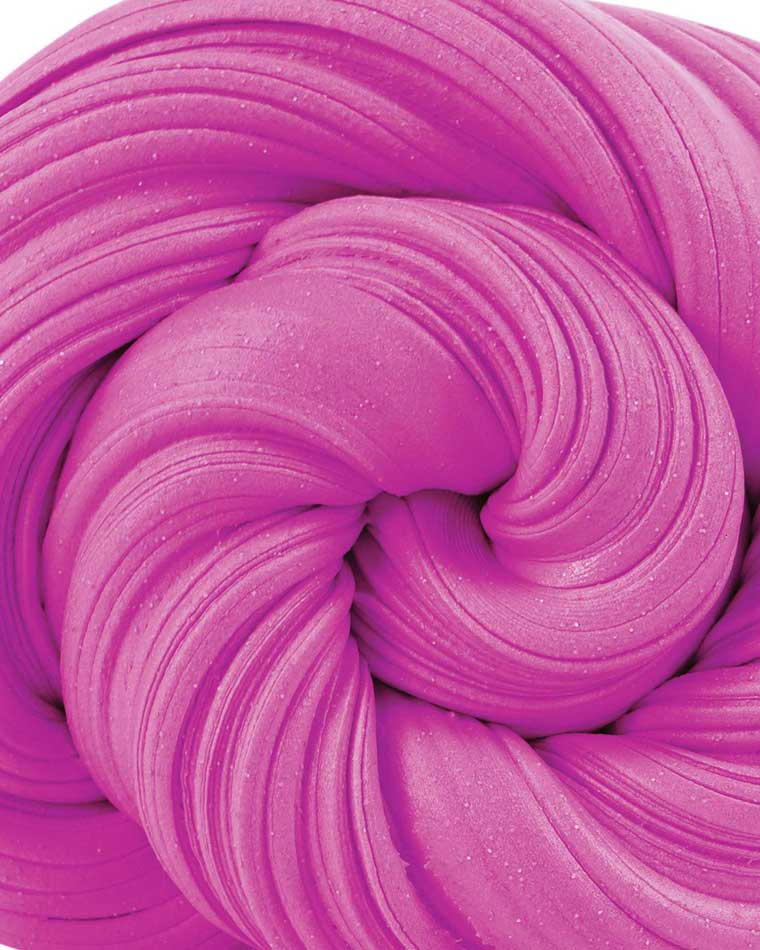 Flower Power Thinking Putty | SCENTsory® - Image 4