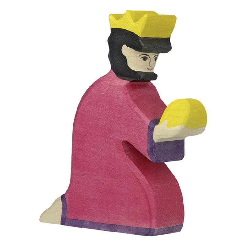 Balthasar - Image 3