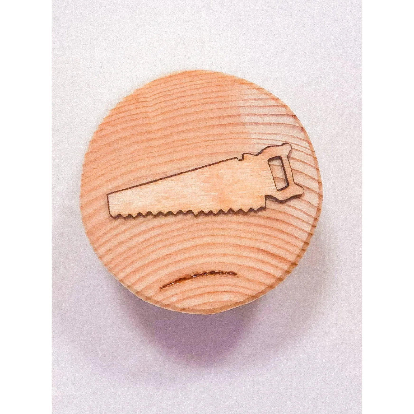 Tool Box Dough Stamps - Image 6