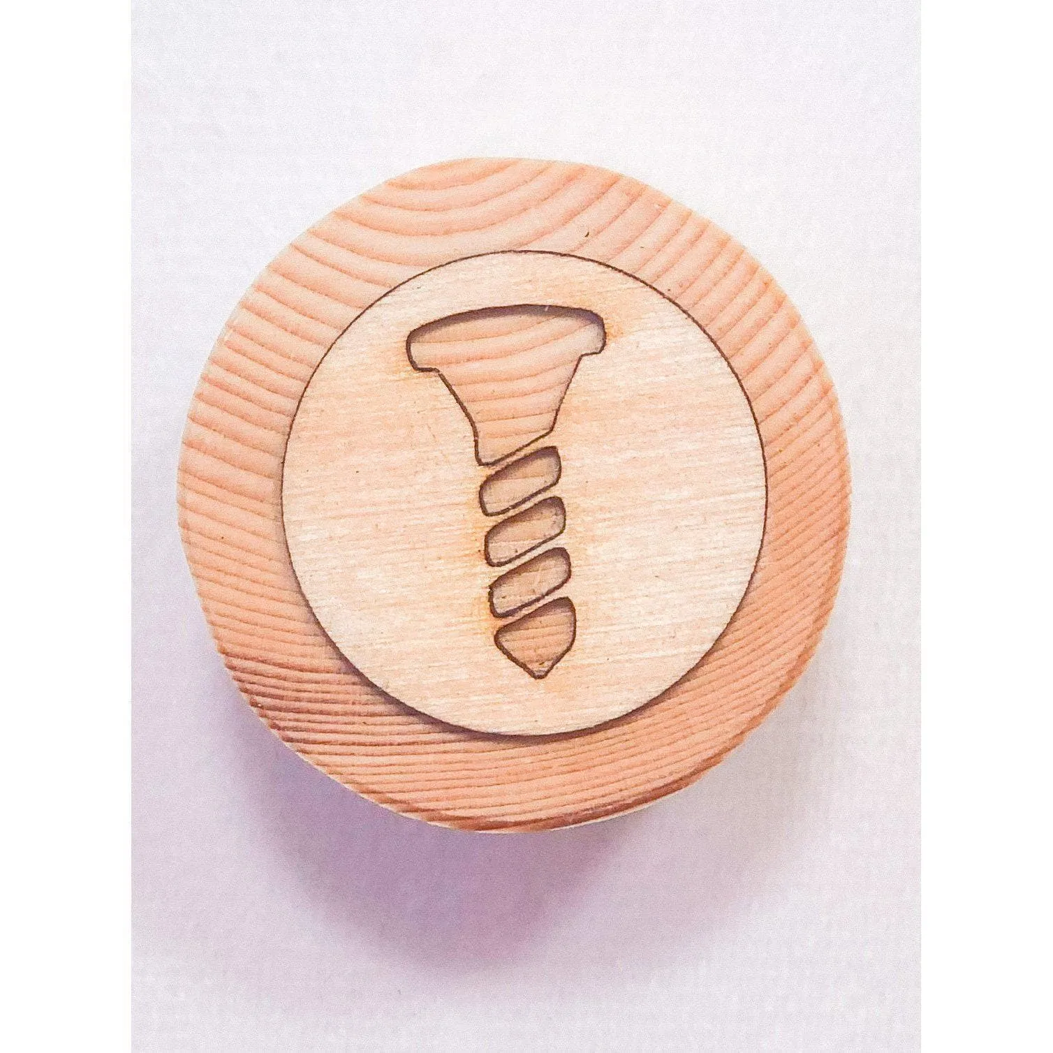 Tool Box Dough Stamps - Image 9