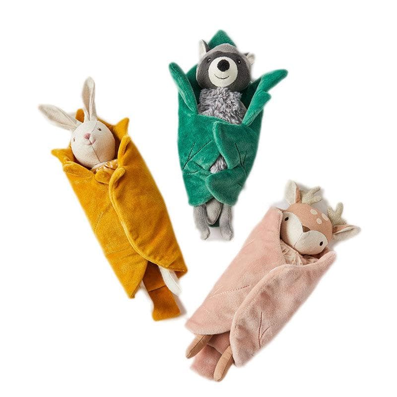 Bedtime Babies - Assorted - Image 2
