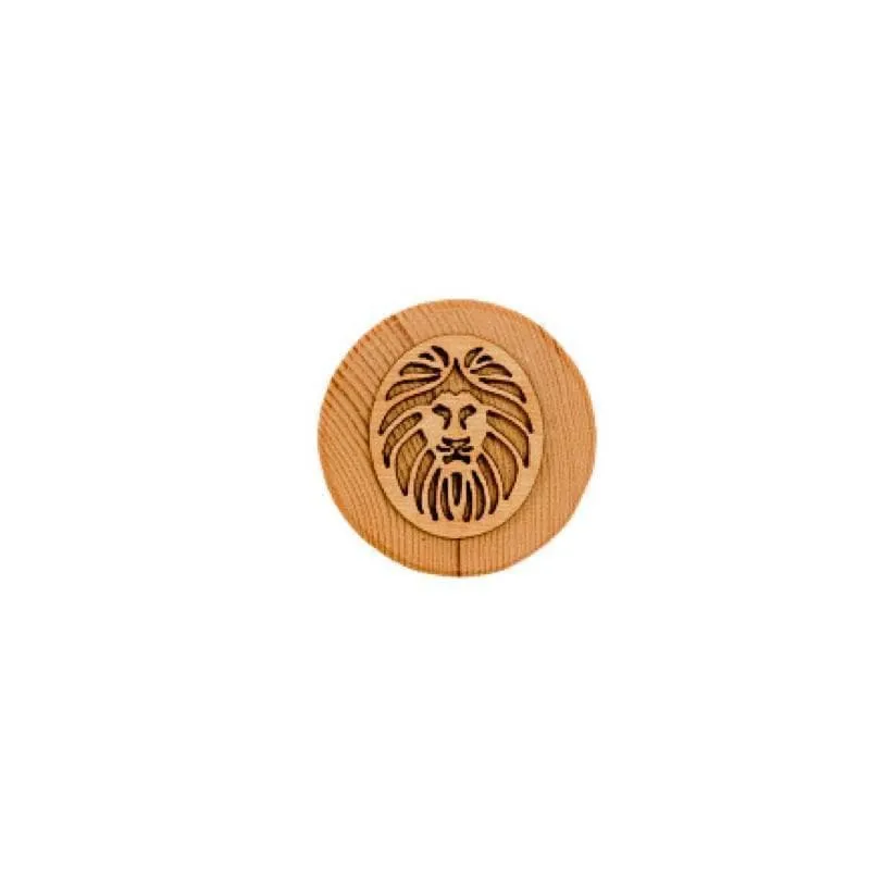 Animal Playdough Stamps - Image 11
