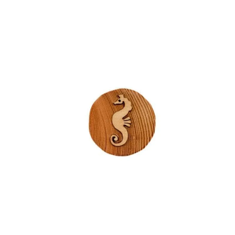 Animal Playdough Stamps - Image 8