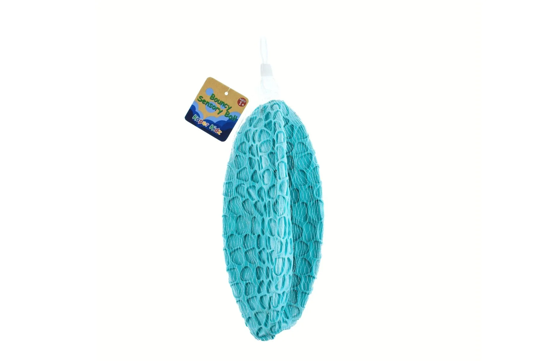 Dimple Dot Sensory Ball - Image 5