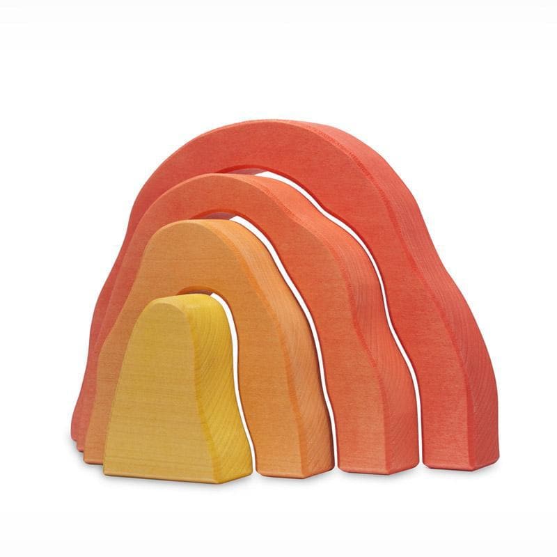 Cave Stacker - Image 2