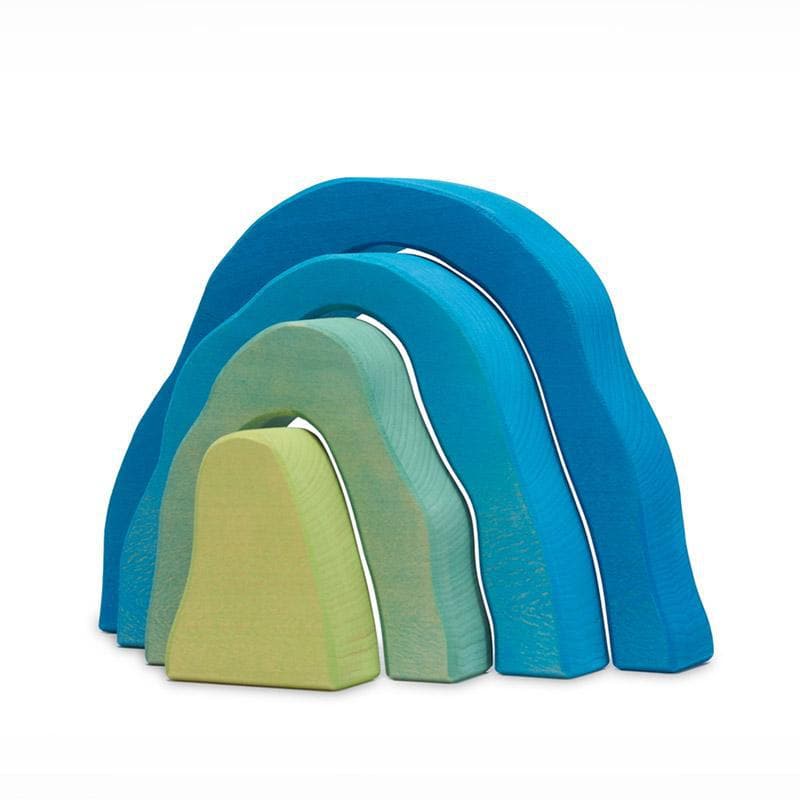 Cave Stacker - Image 4