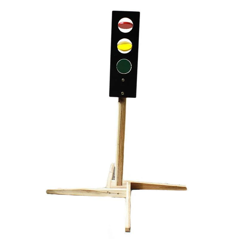 Child Size Traffic Signs - Image 3