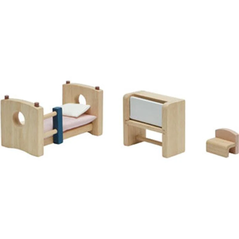 Children's Room - Neo - Image 2