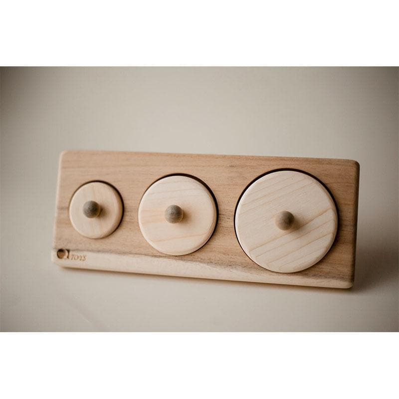Circle Puzzle - Image 2