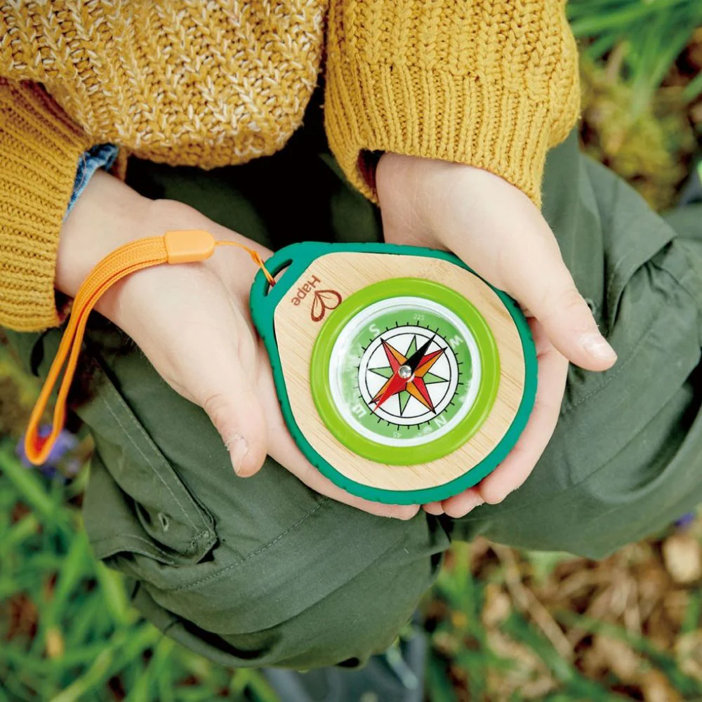 Compass Set - Image 2
