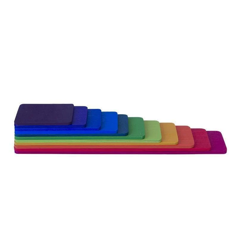 Complete Rainbow Pack - Image 3