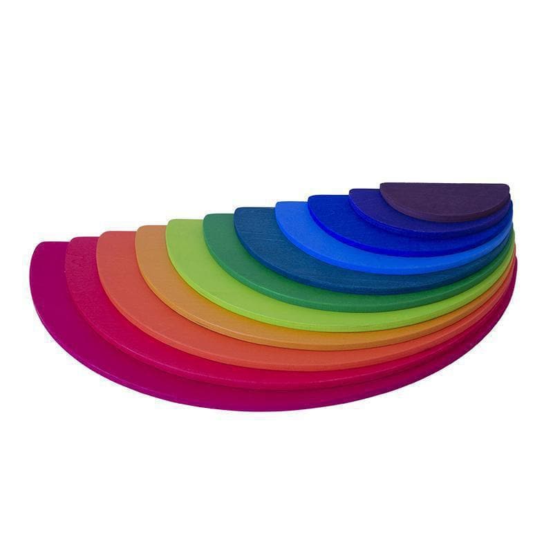 Complete Rainbow Pack - Image 4