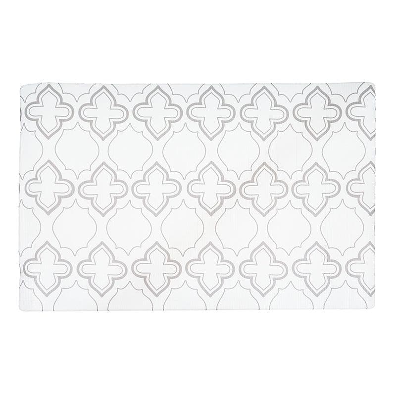 Baby Boho Play Mat - Image 2