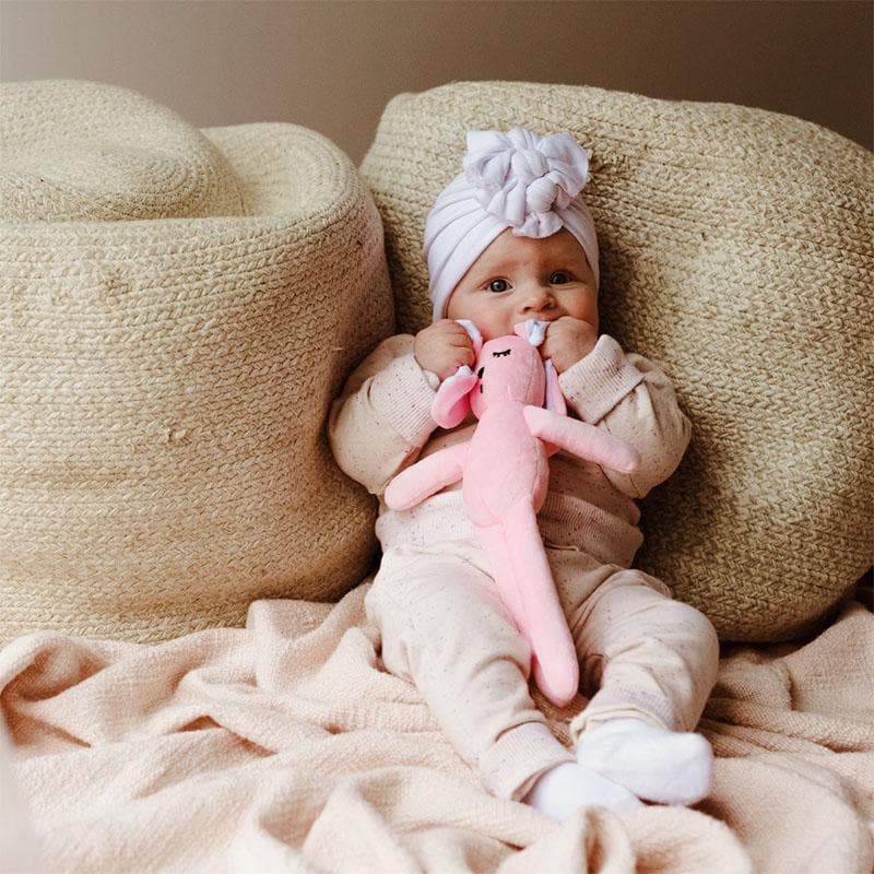 Cuddle Bunny - Image 6