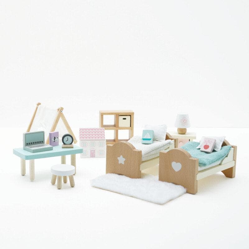 Daisylane Child's Bedroom - Image 2
