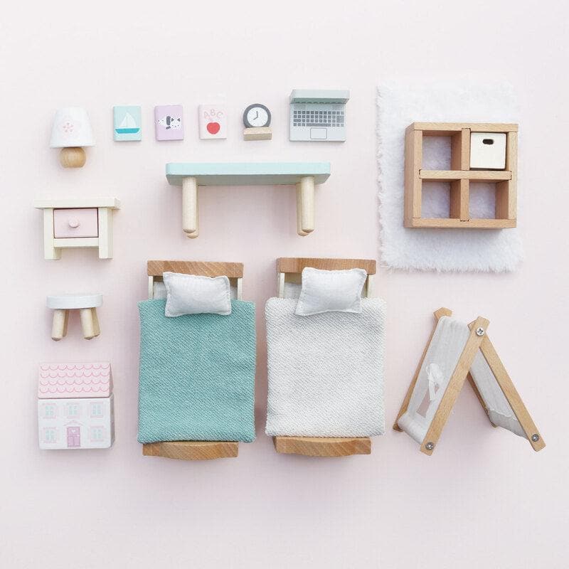 Daisylane Child's Bedroom - Image 3
