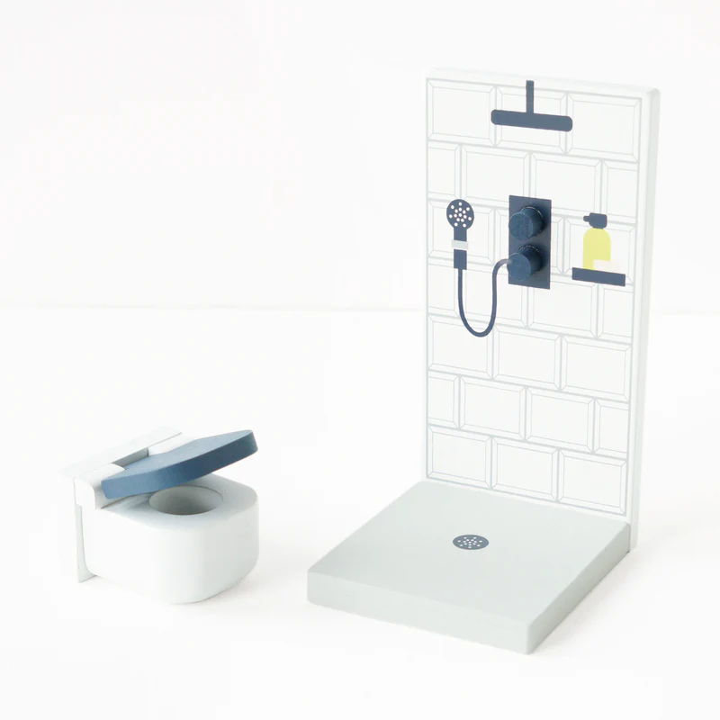 Daisylane Starter Furniture Set - Image 9
