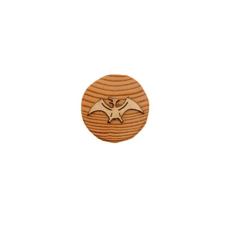Dinosaur Playdough Stamps - Image 2