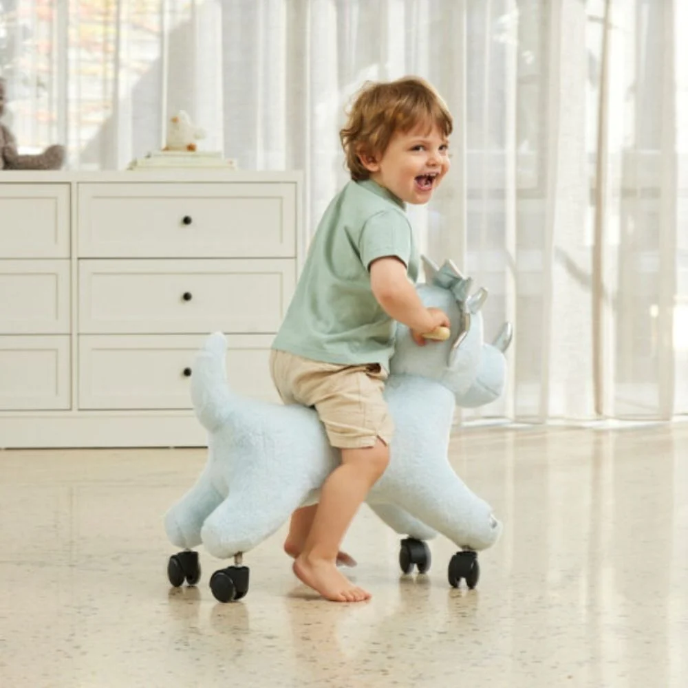 Dinosaur Roller - Image 2