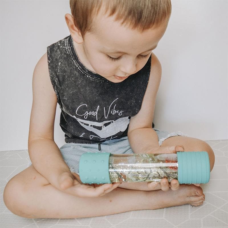 DIY Calm Down Bottle - Image 4