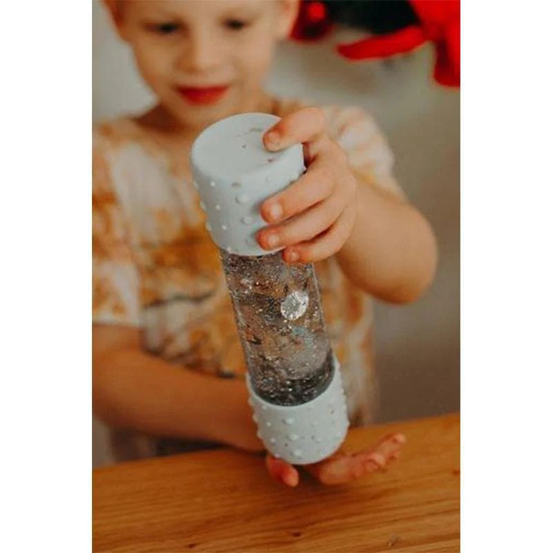 DIY Calm Down Bottle - Image 6