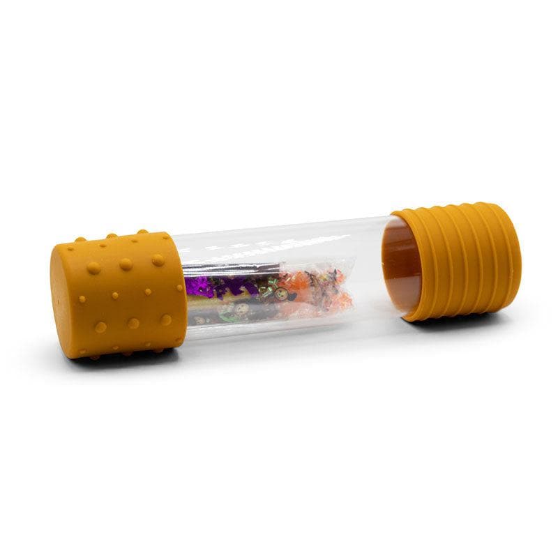 DIY Calm Down Bottle - Image 8