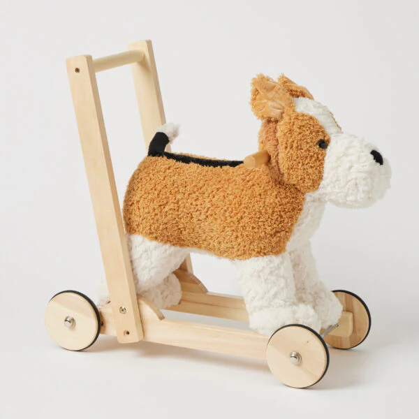 Dog Walker - Image 2