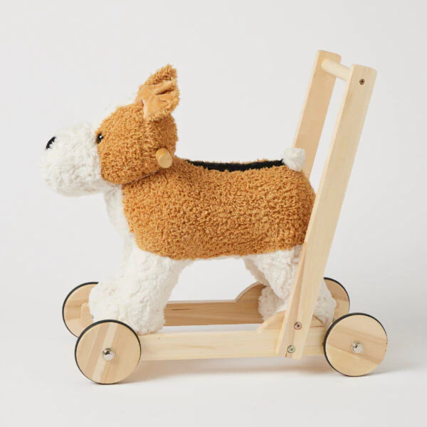 Dog Walker - Image 3
