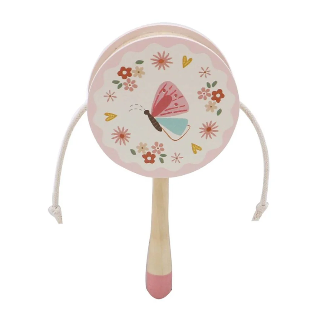 Spring Drum - Image 5