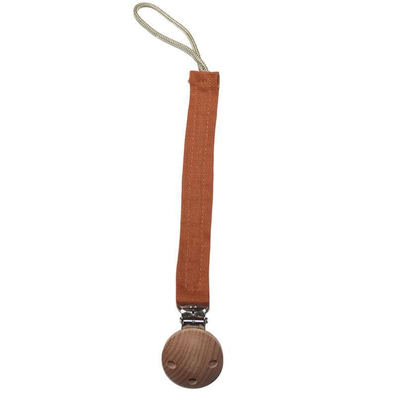Dummy Clips - Image 4