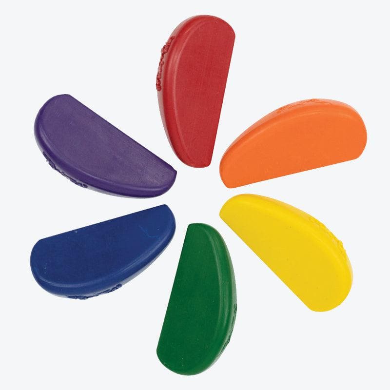 Eco Crayons - Image 3