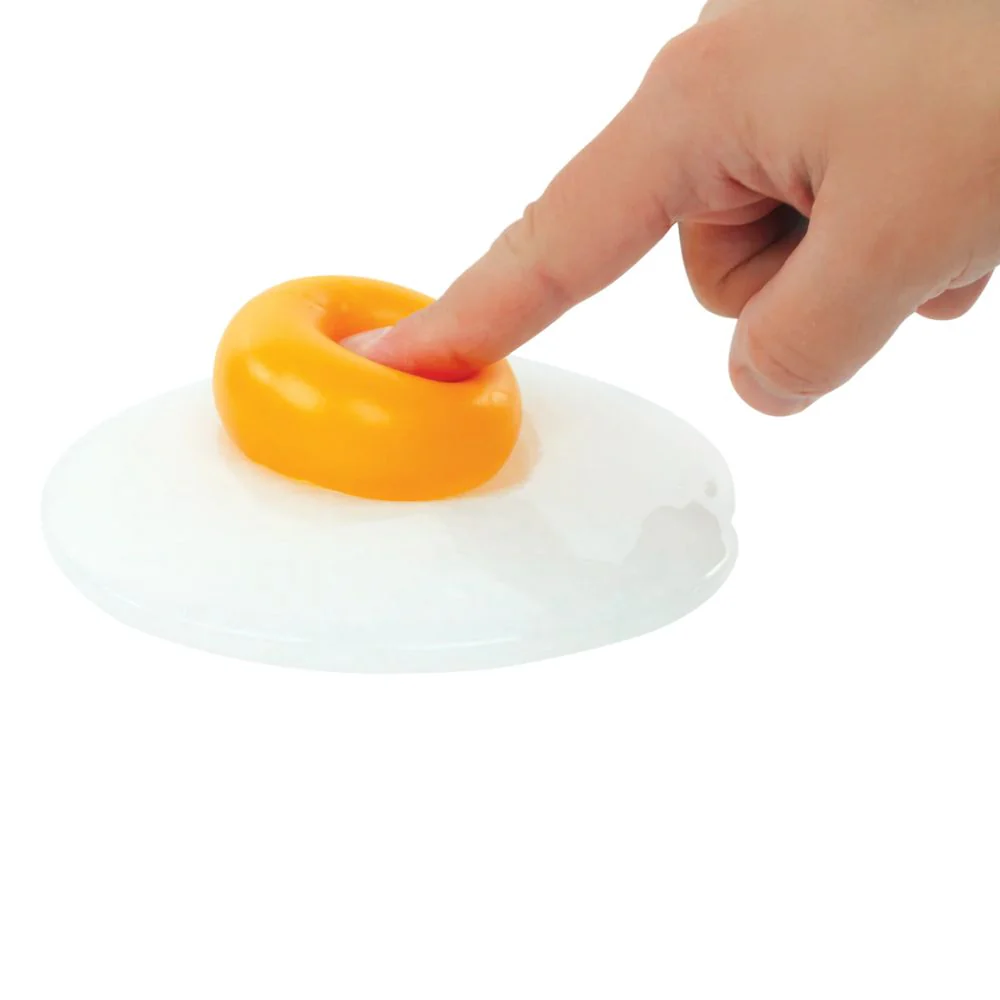 Eggcellent | Crazy Aarons - Image 3
