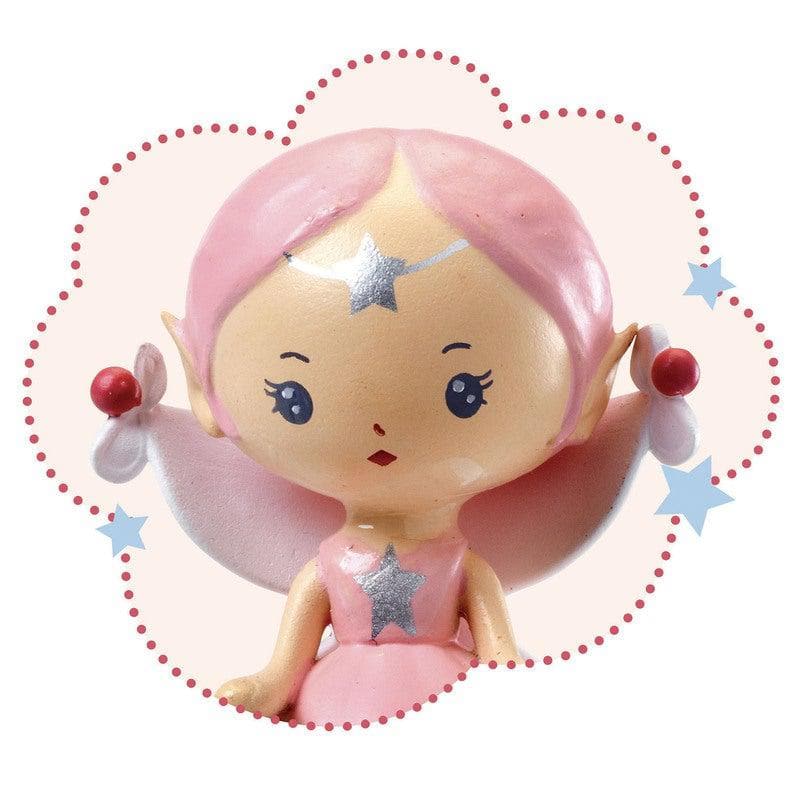 Elfe's Song Tinyly Music Box - Image 3