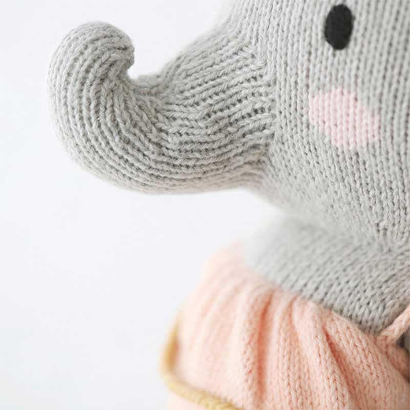 Eloise the Elephant - Image 5