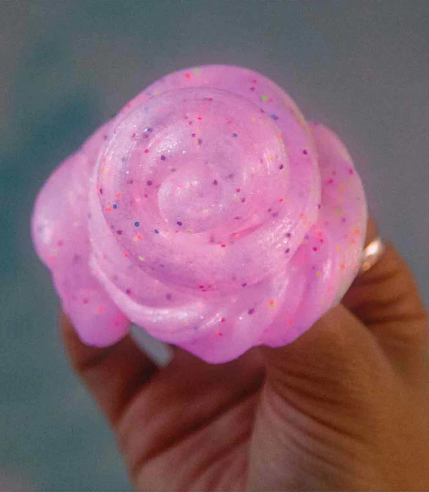 Enchanting Unicorn | Glowbrights® - Image 4