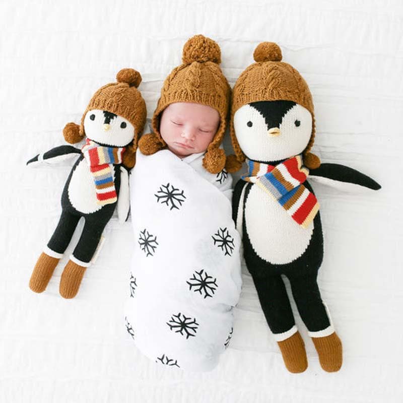 Everest the Penguin - Image 2