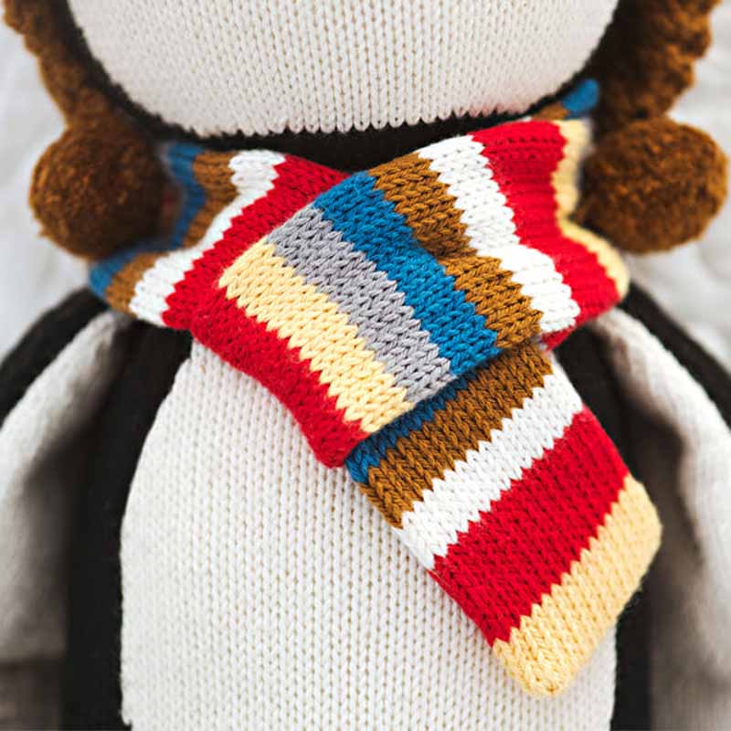 Everest the Penguin - Image 5