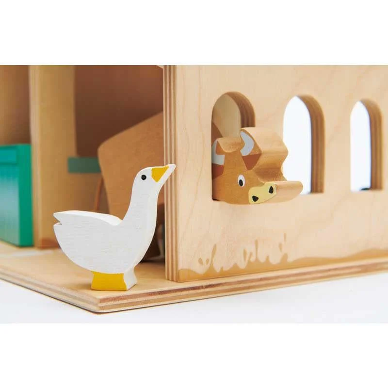 Farm Set - Image 3