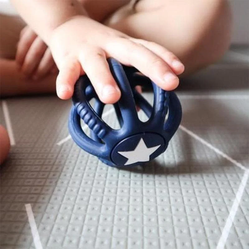 Fidget Ball - Image 5