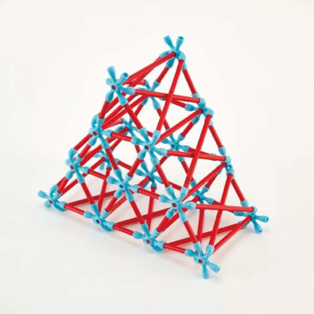 Flexistix Creativity Kit - Image 3
