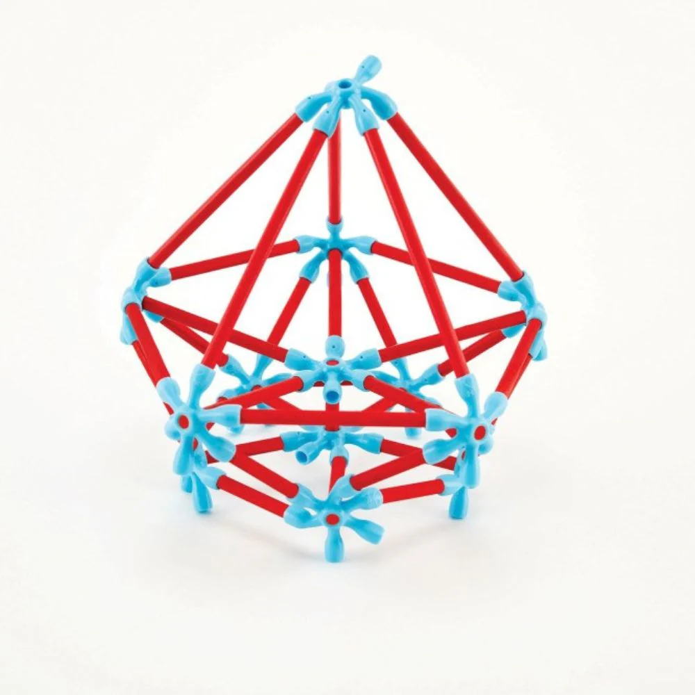 Flexistix Creativity Kit - Image 4