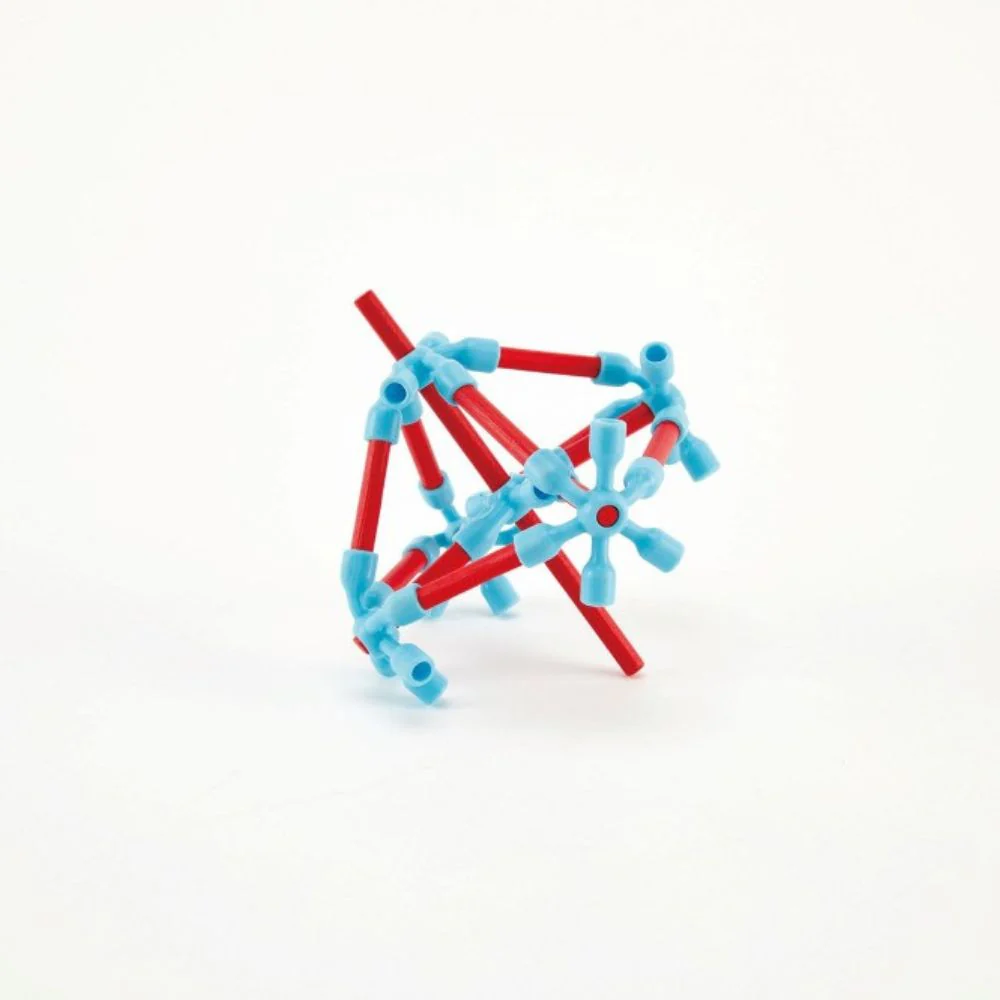 Flexistix Creativity Kit - Image 5