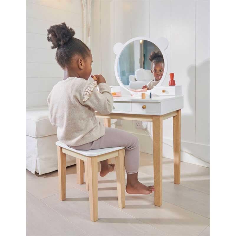 Forest Dressing Table - Image 2