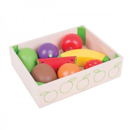 Fruit Crate - Image 2