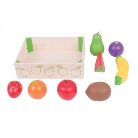 Fruit Crate - Image 3